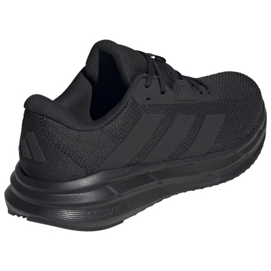 Adidas Galaxy 7 M